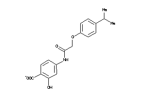 Zinc Item 20143935