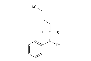 Zinc Item 20180195