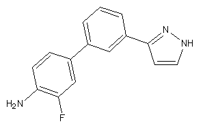 Zinc Item 20235313