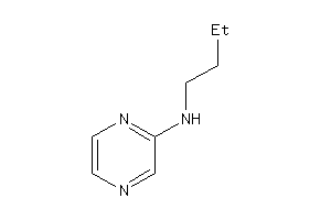 Zinc Item 20545944