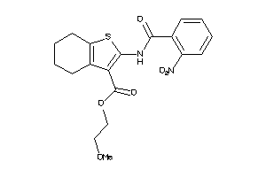 Zinc Item 2104878