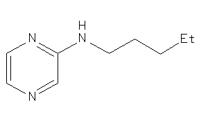 Zinc Item 21511945