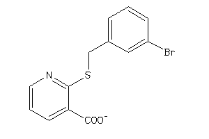 Zinc Item 216098