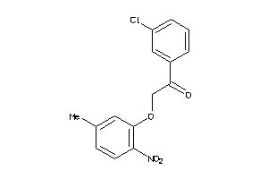Zinc Item 21614416