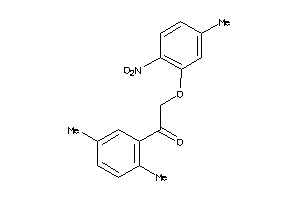 Zinc Item 21615117