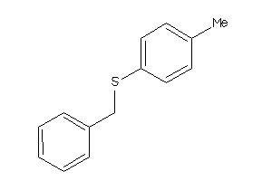 Zinc Item 2167494