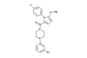 Zinc Item 22006524