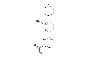 Zinc Item 22139466