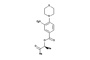 Zinc Item 22139468