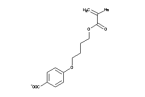 Zinc Item 2381146
