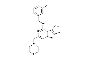 Zinc Item 24193299