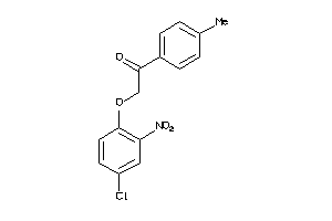 Zinc Item 24416651