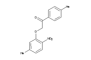 Zinc Item 24421657