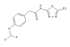 Zinc Item 25869966