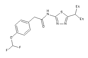 Zinc Item 25910327
