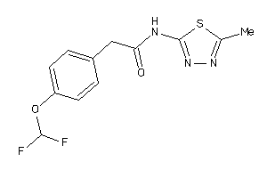 Zinc Item 25911141