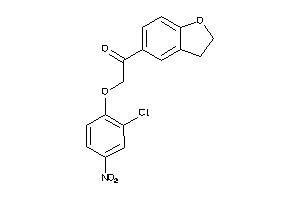 Zinc Item 26241111