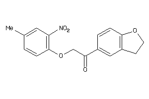 Zinc Item 26271463