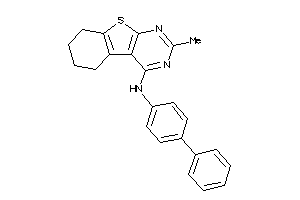 Zinc Item 2680282