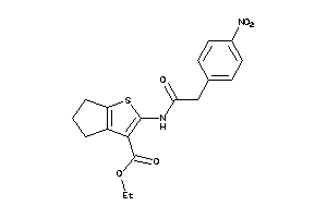 Zinc Item 2747601