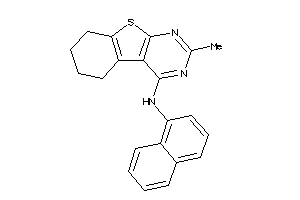 Zinc Item 28162139