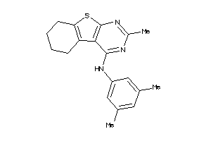 Zinc Item 28165670