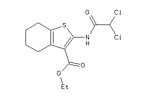 Zinc Item 282965