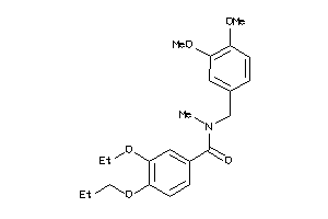 Zinc Item 29261269