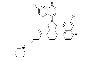 Zinc Item 29403547
