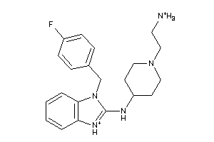 Zinc Item 29564750