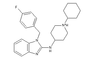 Zinc Item 29566737