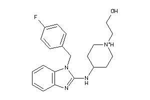 Zinc Item 29567028