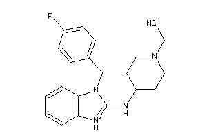 Zinc Item 29567046