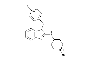 Zinc Item 29569675