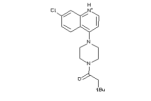 Zinc Item 29652687