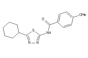 Zinc Item 311346