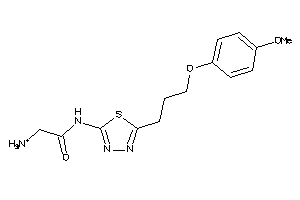 Zinc Item 31959212