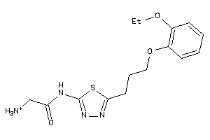 Zinc Item 31959297
