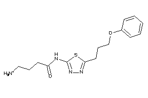 Zinc Item 31963383