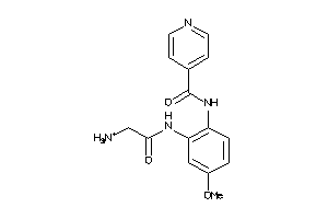 Zinc Item 31971353