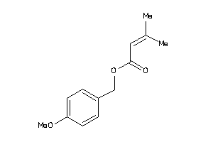 Zinc Item 32144444