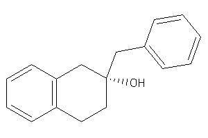 Zinc Item 32189094