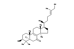 Zinc Item 33818835