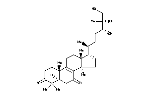 Zinc Item 33831362