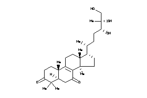 Zinc Item 33831363