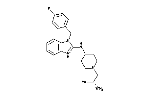 Zinc Item 34100241