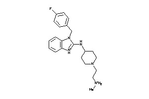 Zinc Item 34100243