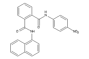 34132128