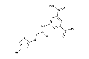 Zinc Item 3413699