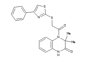 Zinc Item 3431317